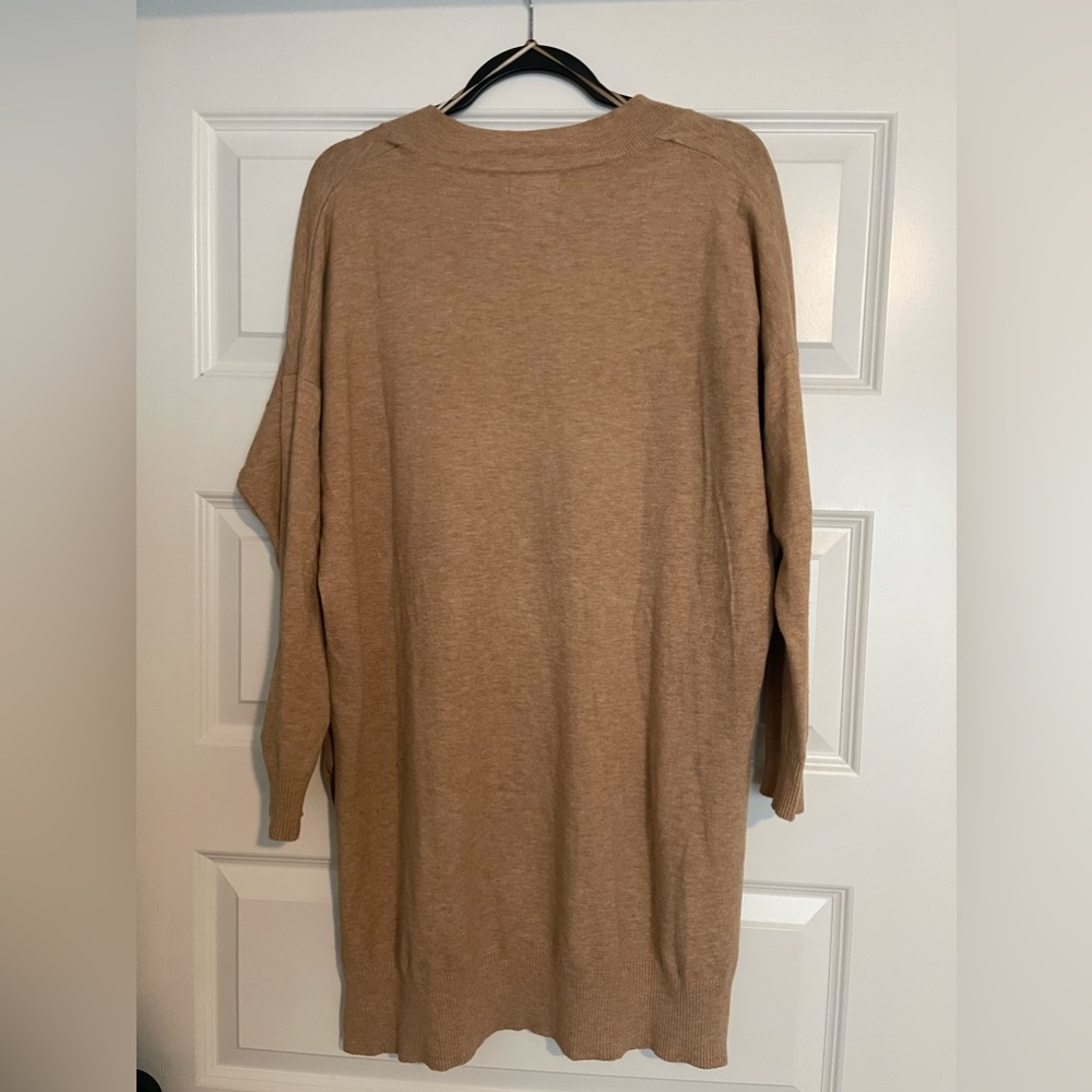 Sweater - Picture 2 of 3